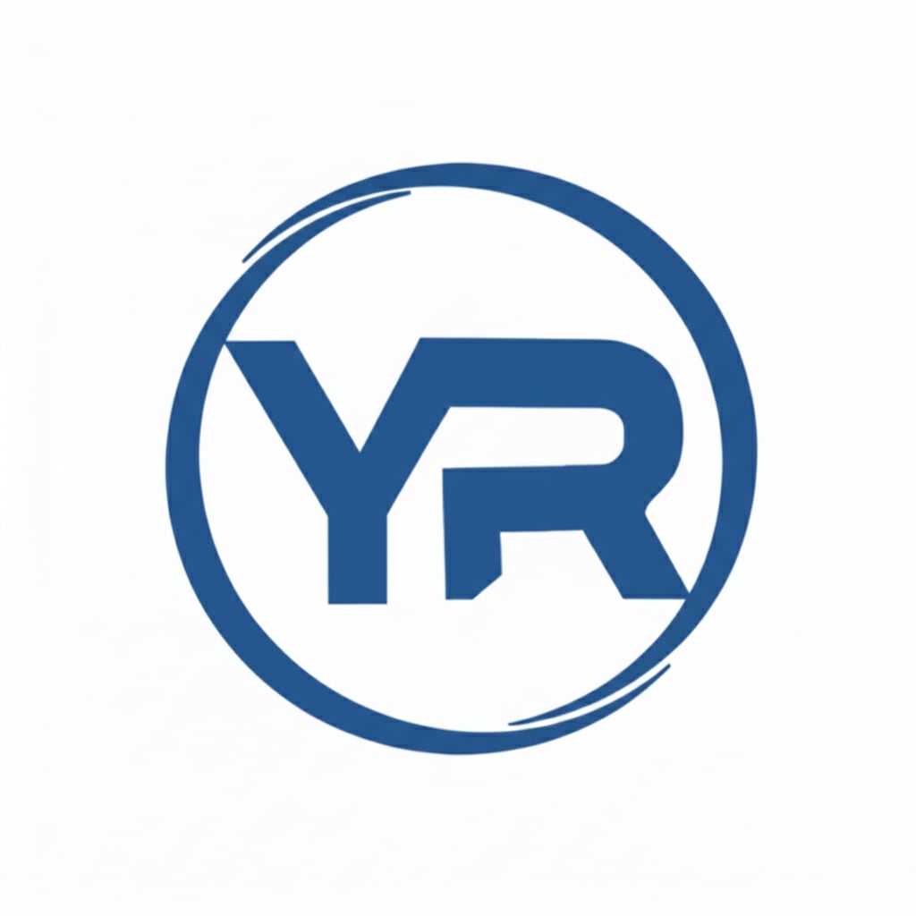 Naess Shipping Philippines Inc.