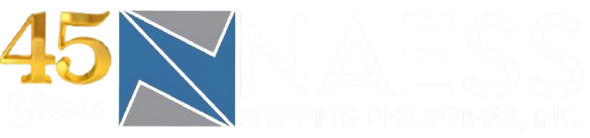 Naess Shipping Philippines Inc.