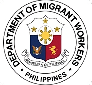 Naess Shipping Philippines Inc.