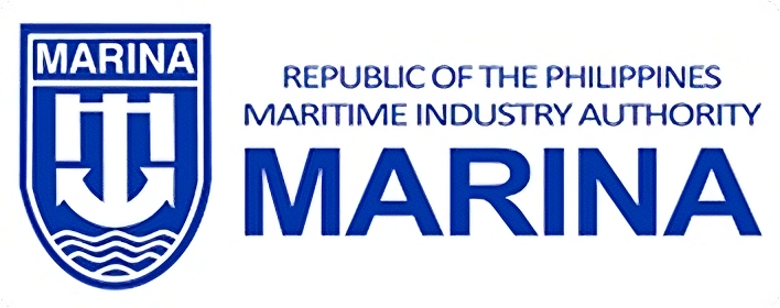 Naess Shipping Philippines Inc.