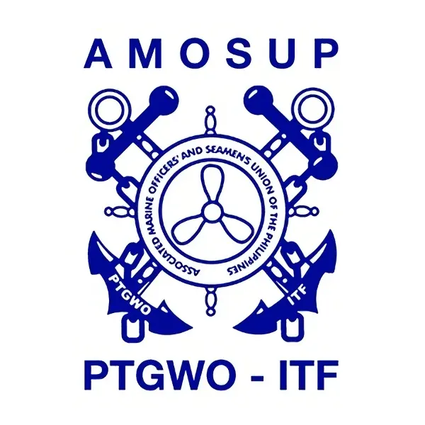 Naess Shipping Philippines Inc.