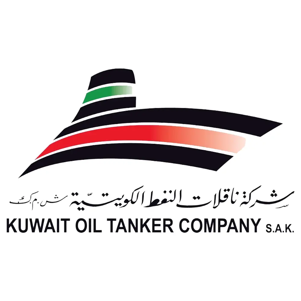 Naess Shipping Philippines Inc.