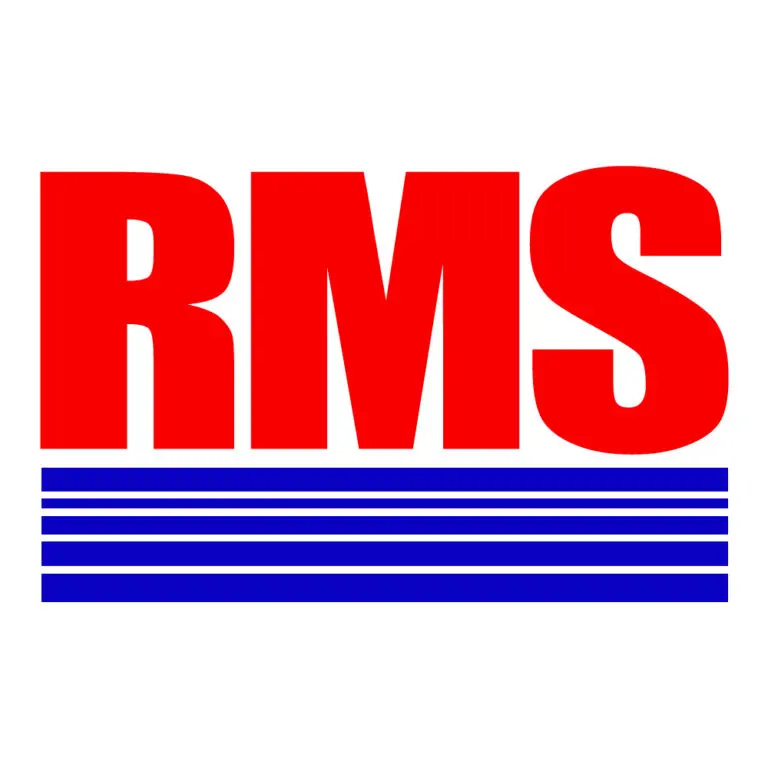 Naess Shipping Philippines Inc.